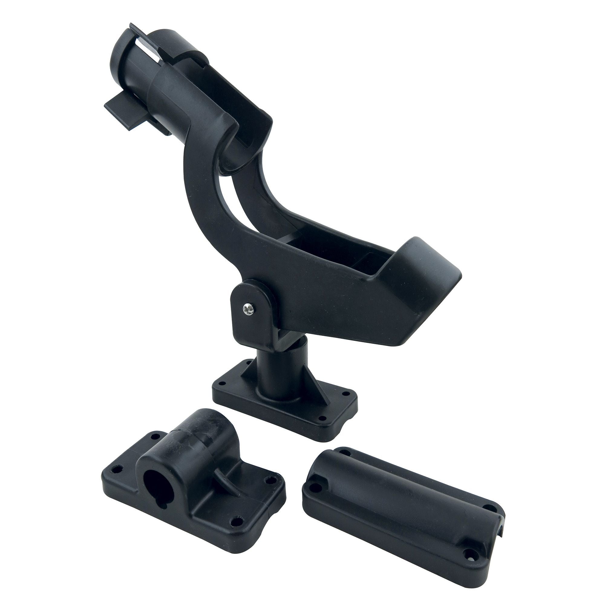 Kinetic Boat Rod Holder-1