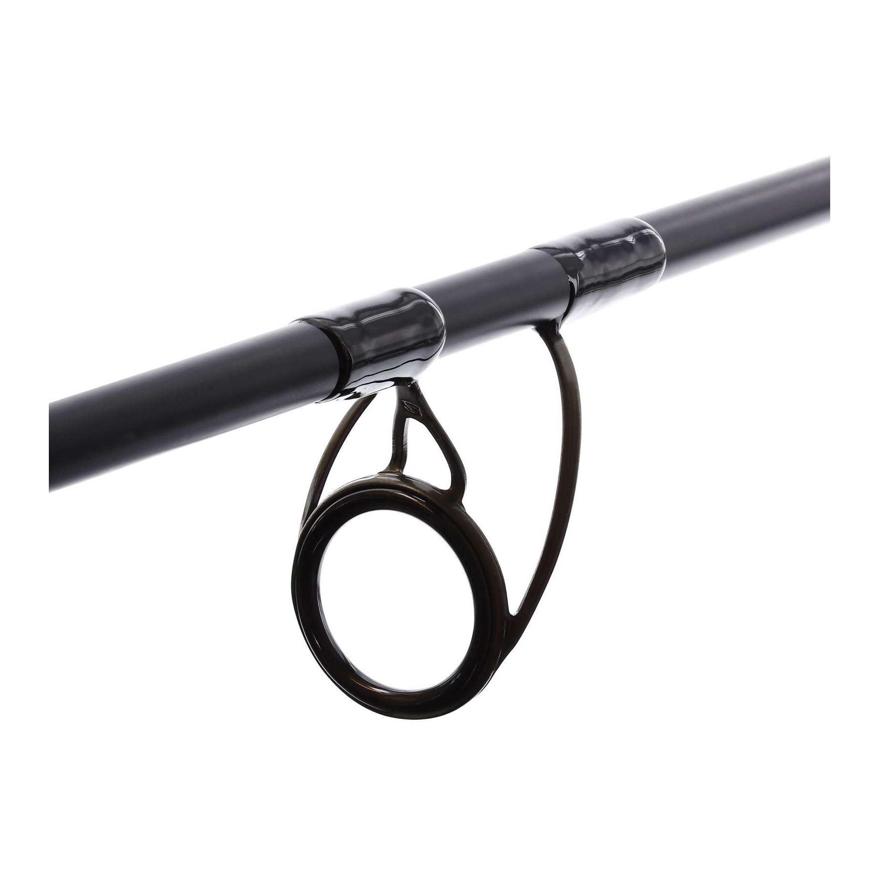 W3 Powercast 2nd 8´3" XXH 40-130g 2sec-4