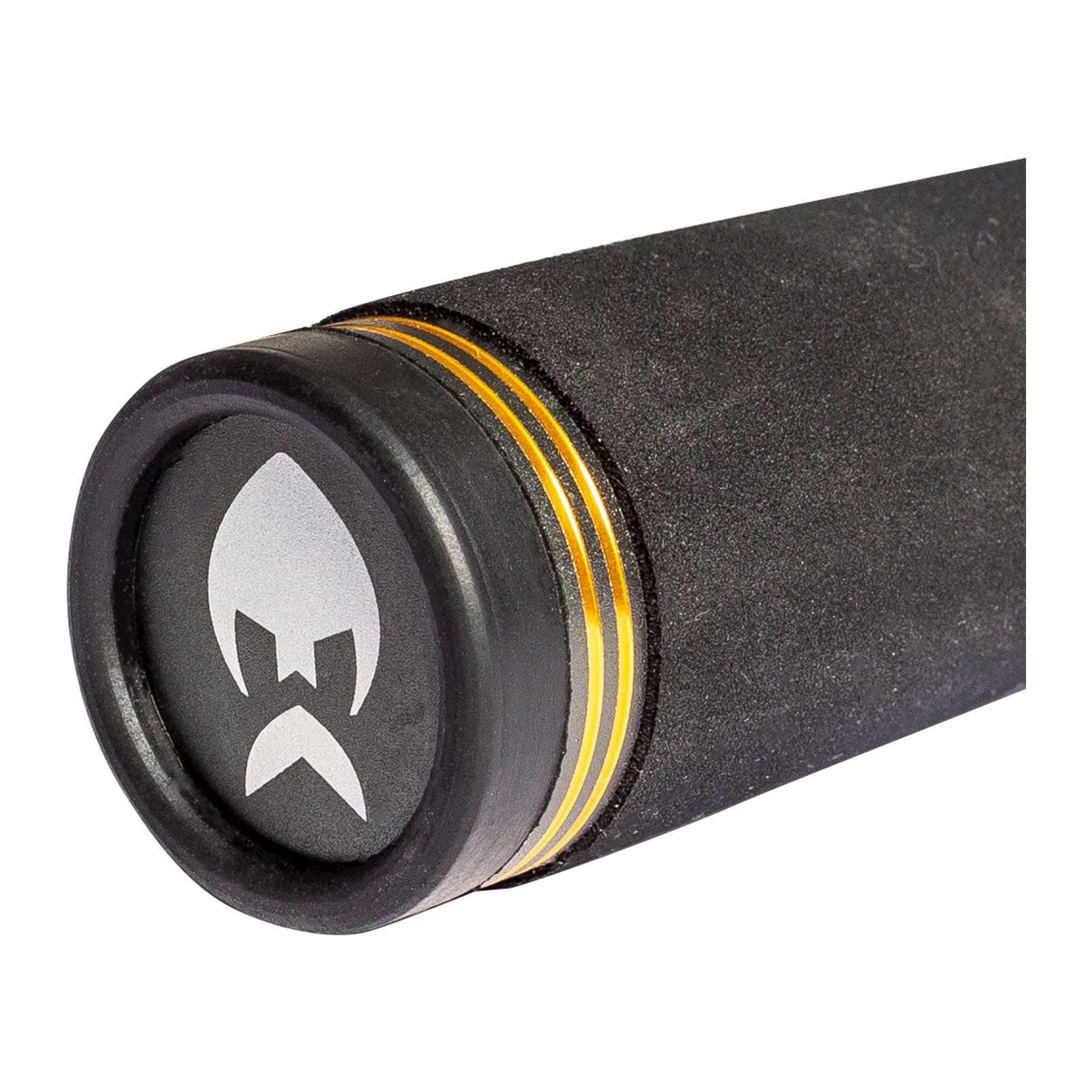 W3 Powercast 2nd 8´3" XXH 40-130g 2sec-5