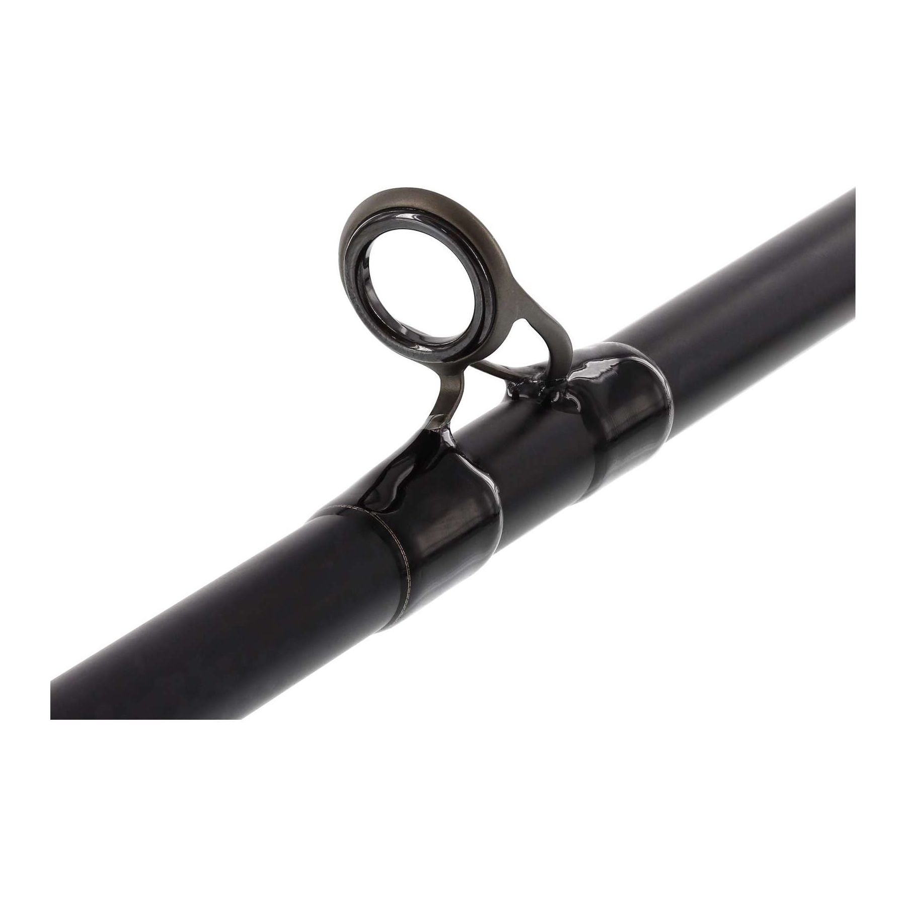 W3 Powercast-T 2nd 8´3" XH 40-130g 2sec-4