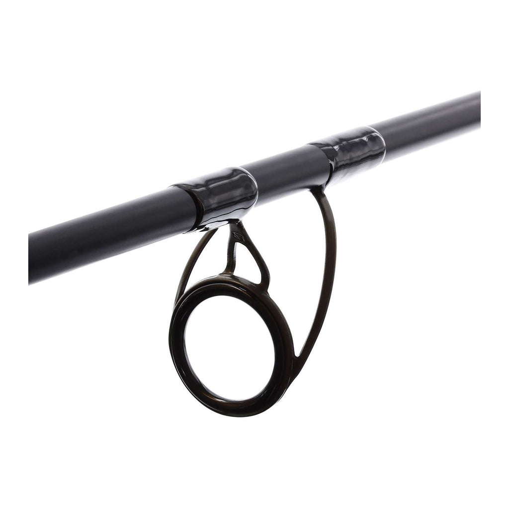 W3 Powercast 2nd 7'9"/233cm 3XH 60-150g 2sec-4