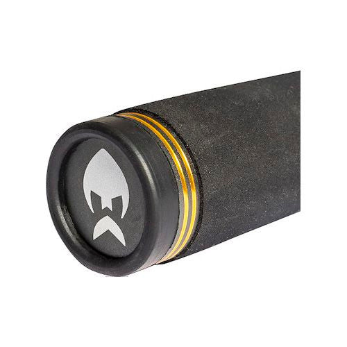 W3 Powercast-T 2nd 7'9"/233cm 3XH 60-150g 2sec-4