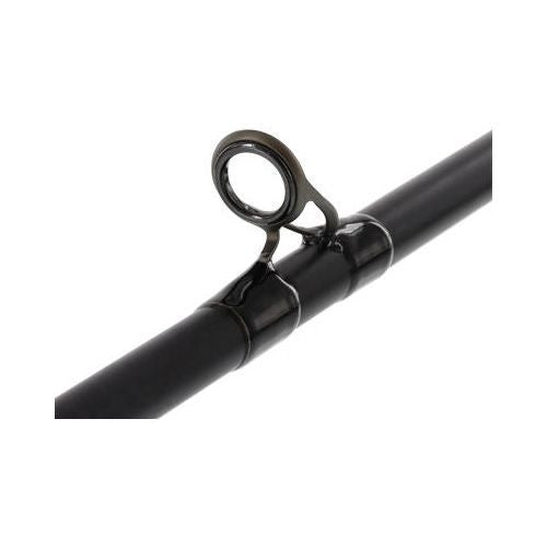 W3 Powercast-T 2nd 7'9"/233cm 3XH 60-150g 2sec-5