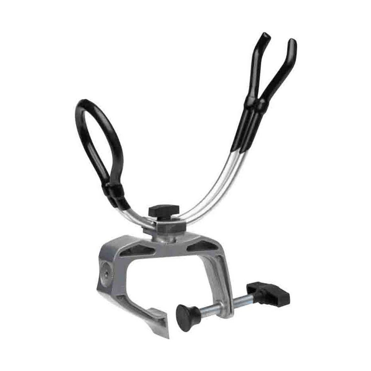 Boat Rod Holder Open Arm-1