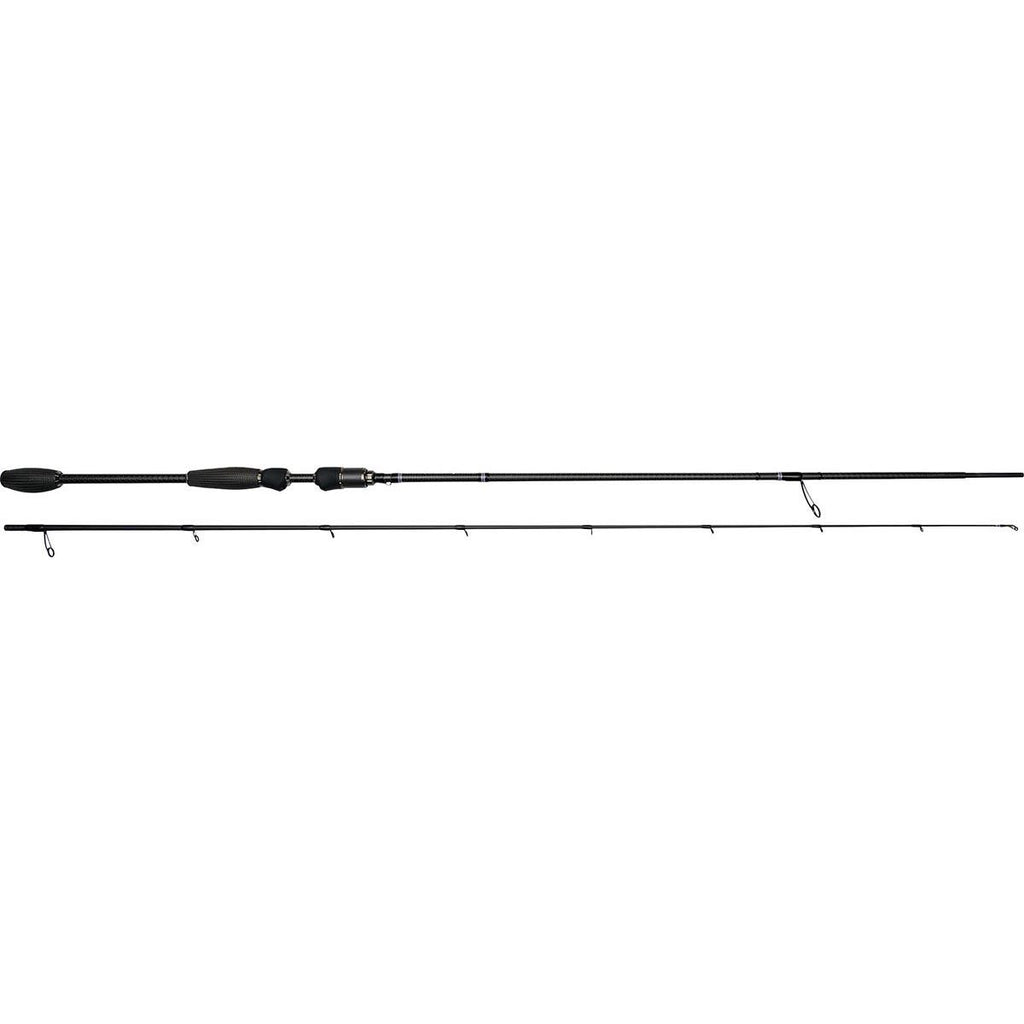 W10 Finesse TC 7,3 M 5-23g 2 sec-1