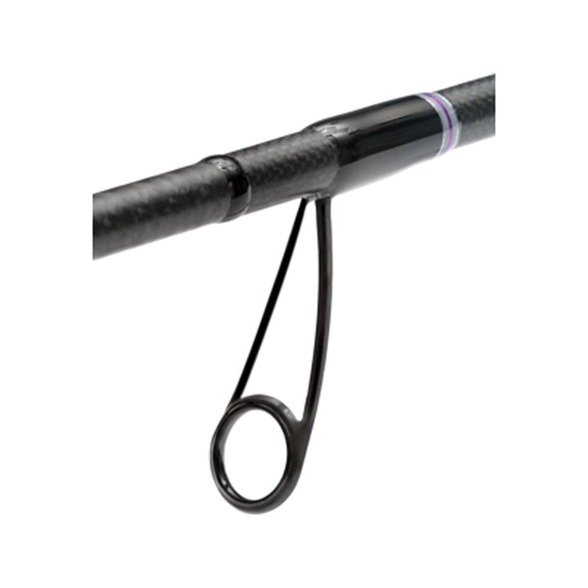 W10 Finesse TC 7,3 M 5-23g 2 sec-4