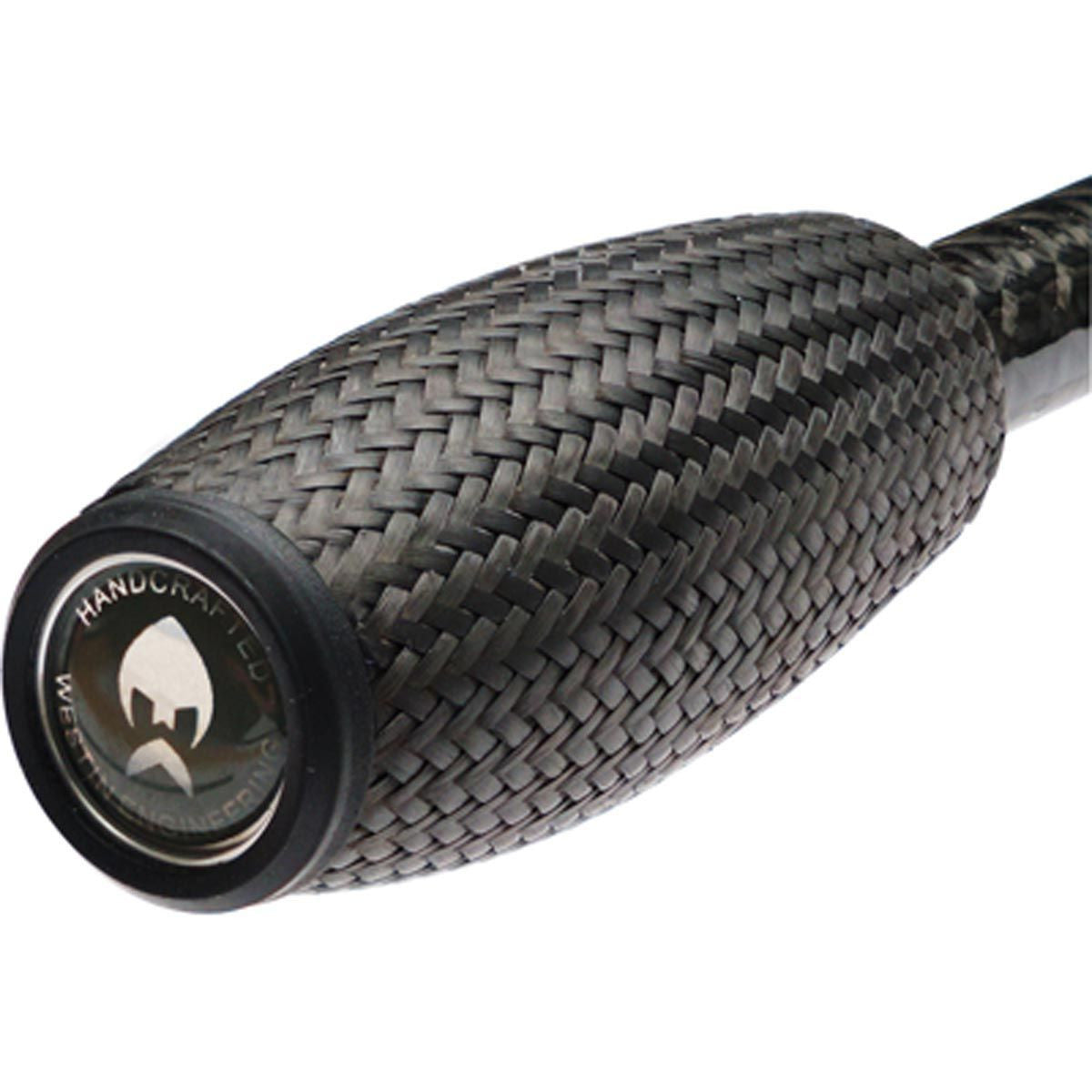 W10 Finesse TC 7,3 M 5-23g 2 sec-5