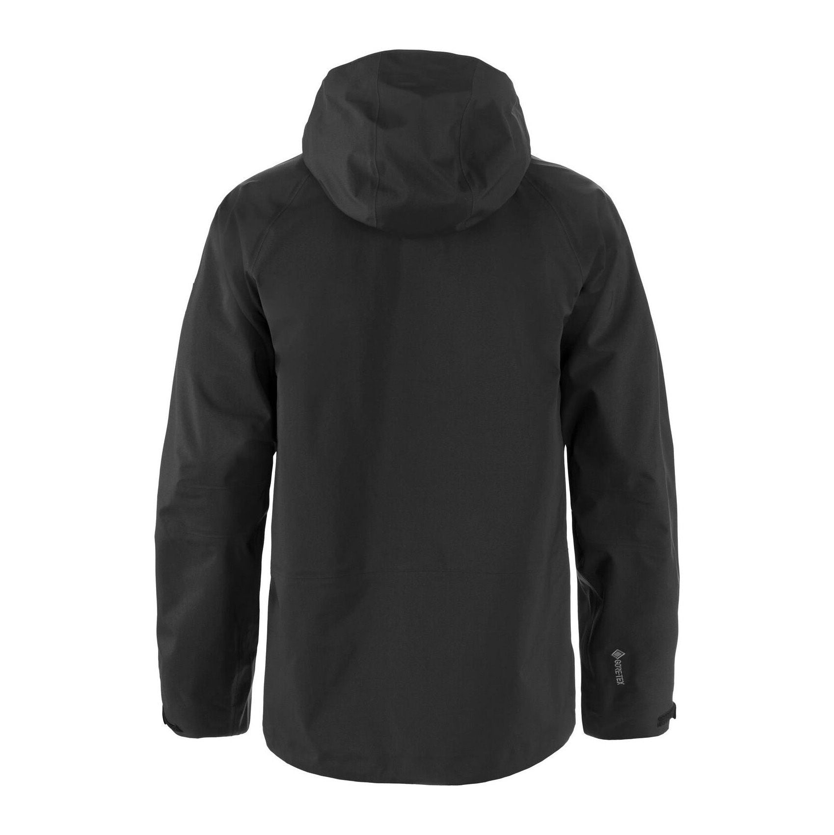 Keb GTX Jacket M, Black