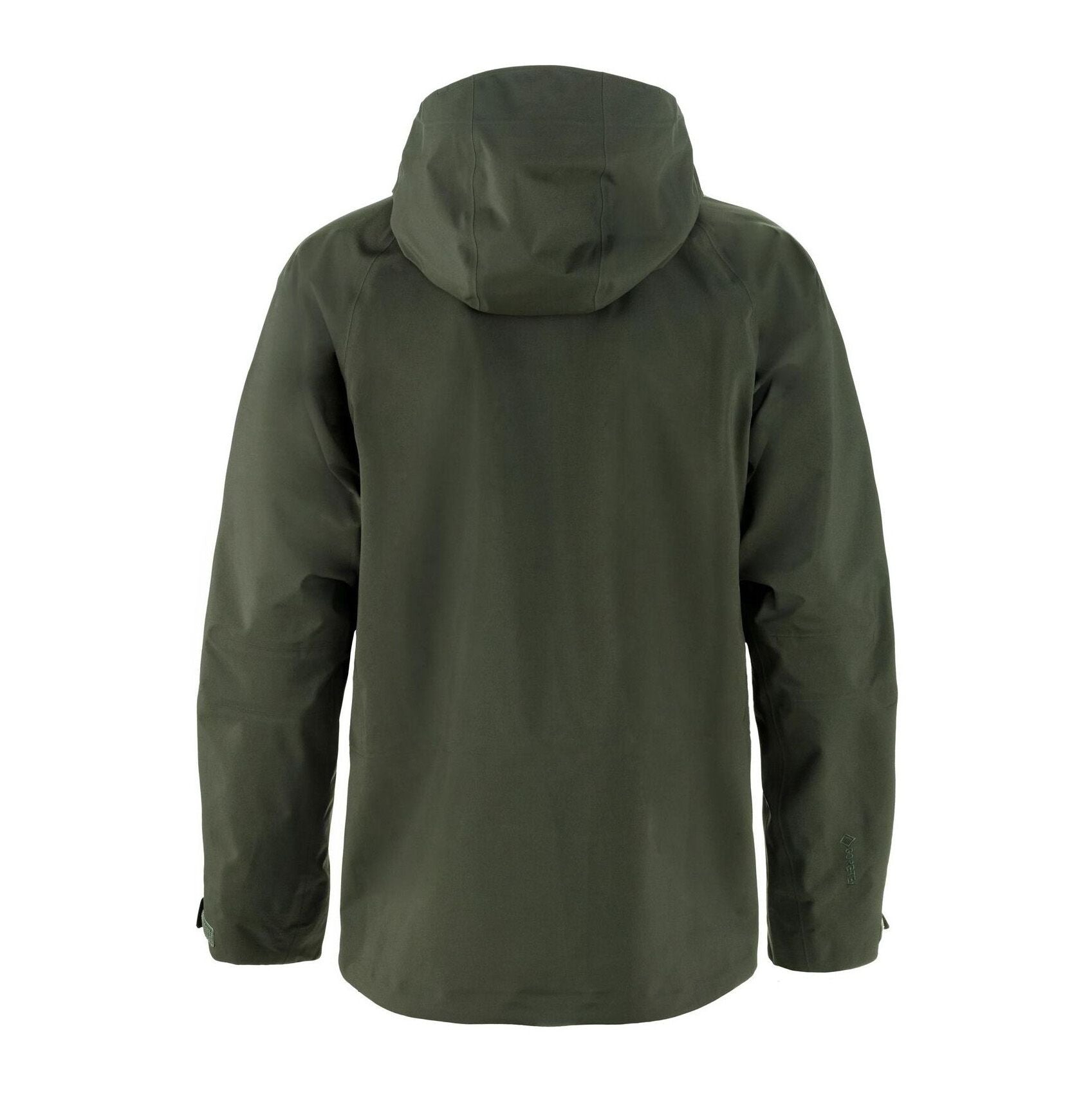 Keb GTX Jacket M, Deep forest