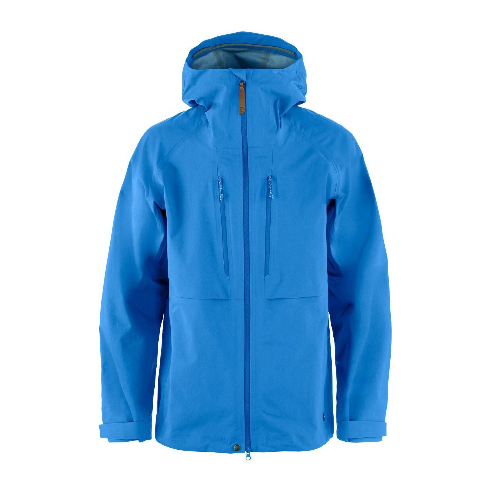 Keb GTX Jacket M, Un blue