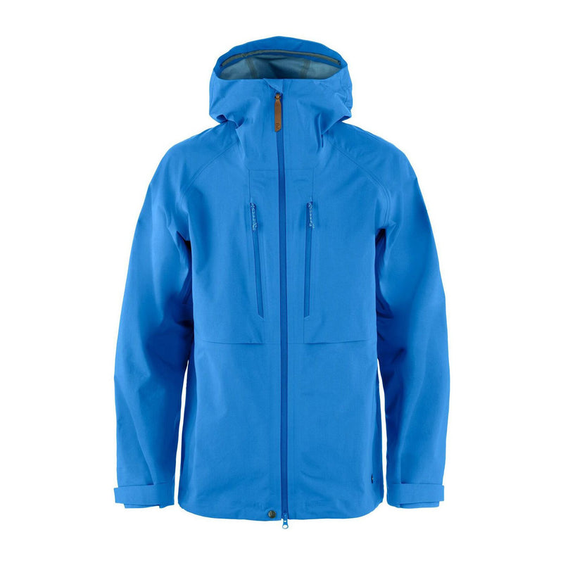 Keb GTX Jacket M