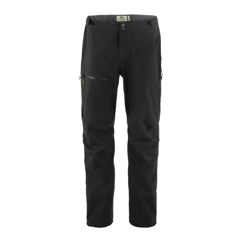 Keb GTX Trousers M