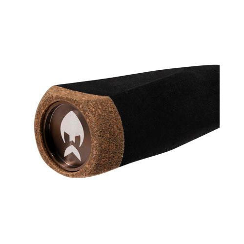 W6 Vertical Jigging-T 6'4"/190cm XH 28-52g-5