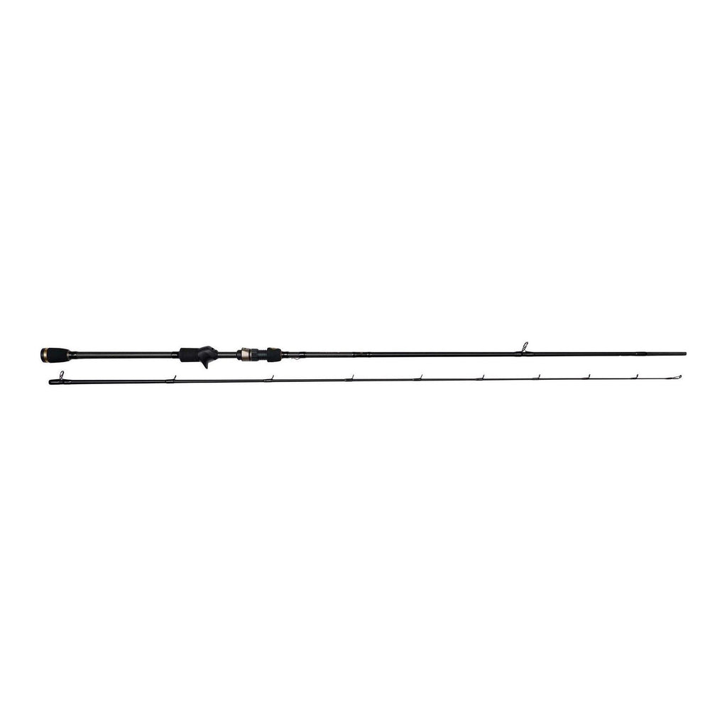 W3 Finesse-T T&C 2nd 7'1"/213cm M 7-21g-1