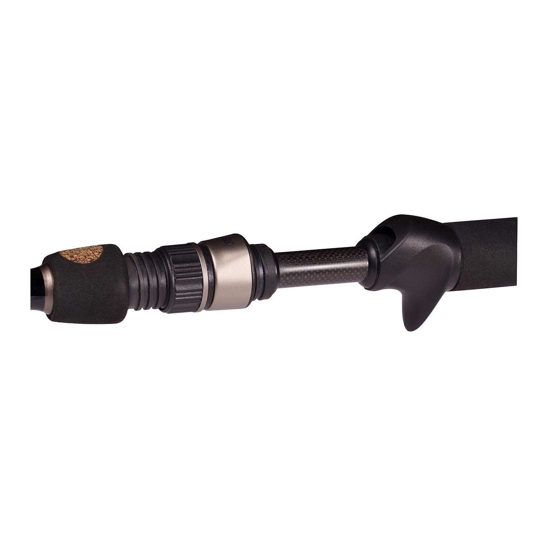 W3 Finesse-T T&C 2nd 7'1"/213cm M 7-21g-3