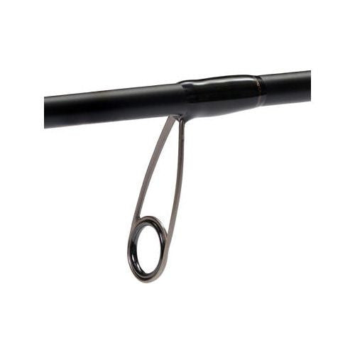 W3 StreetStick 2nd 7'1"/213cm M 2-10g-4