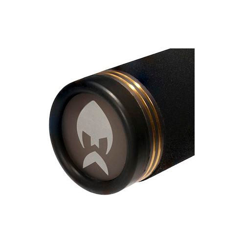 W3 StreetStick 2nd 7'1"/213cm M 2-10g-5