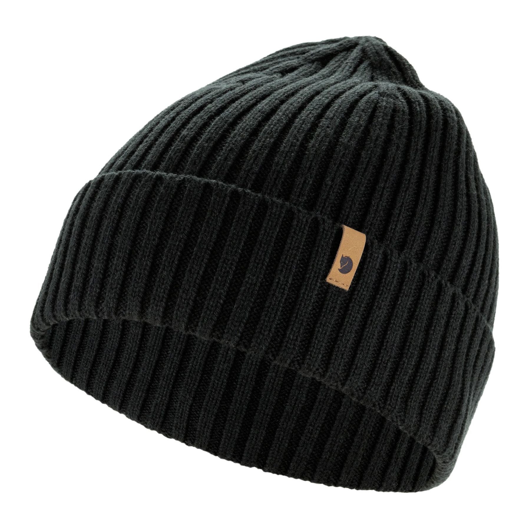 Övik 365 Hat, Black