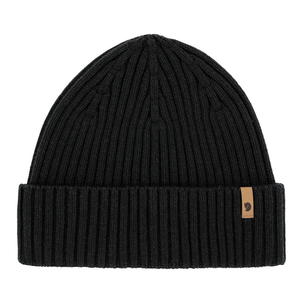 Övik 365 Hat, Black