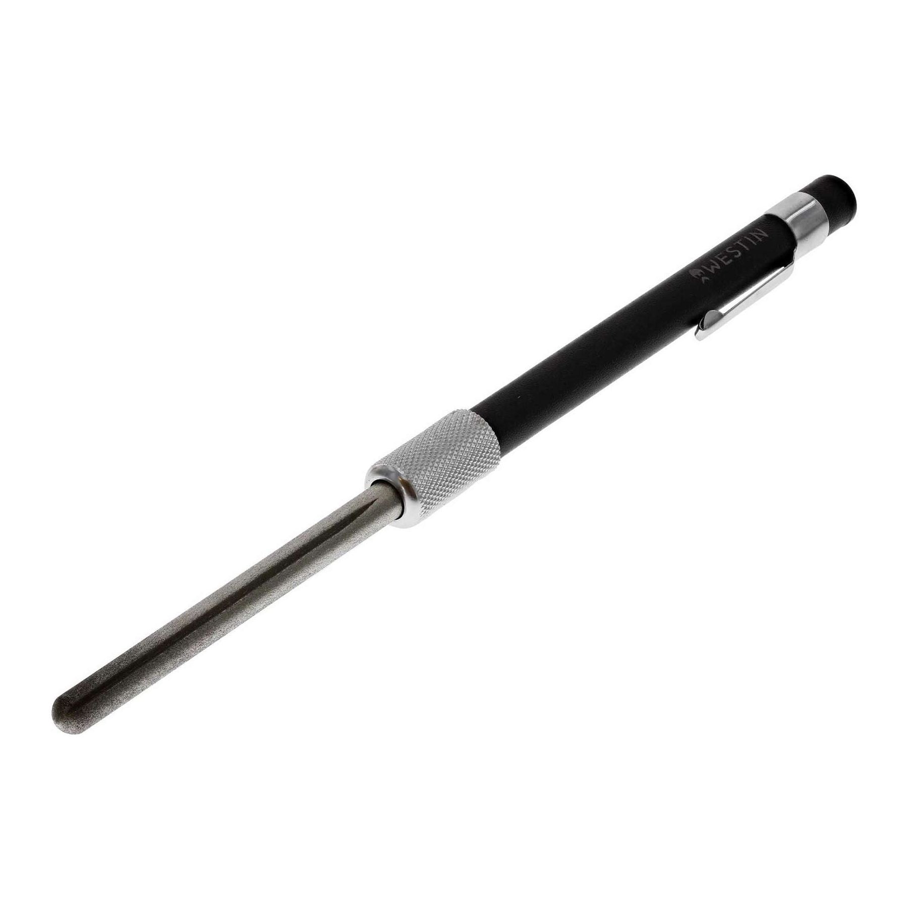 Daimond Pen Hook Sharpener-1