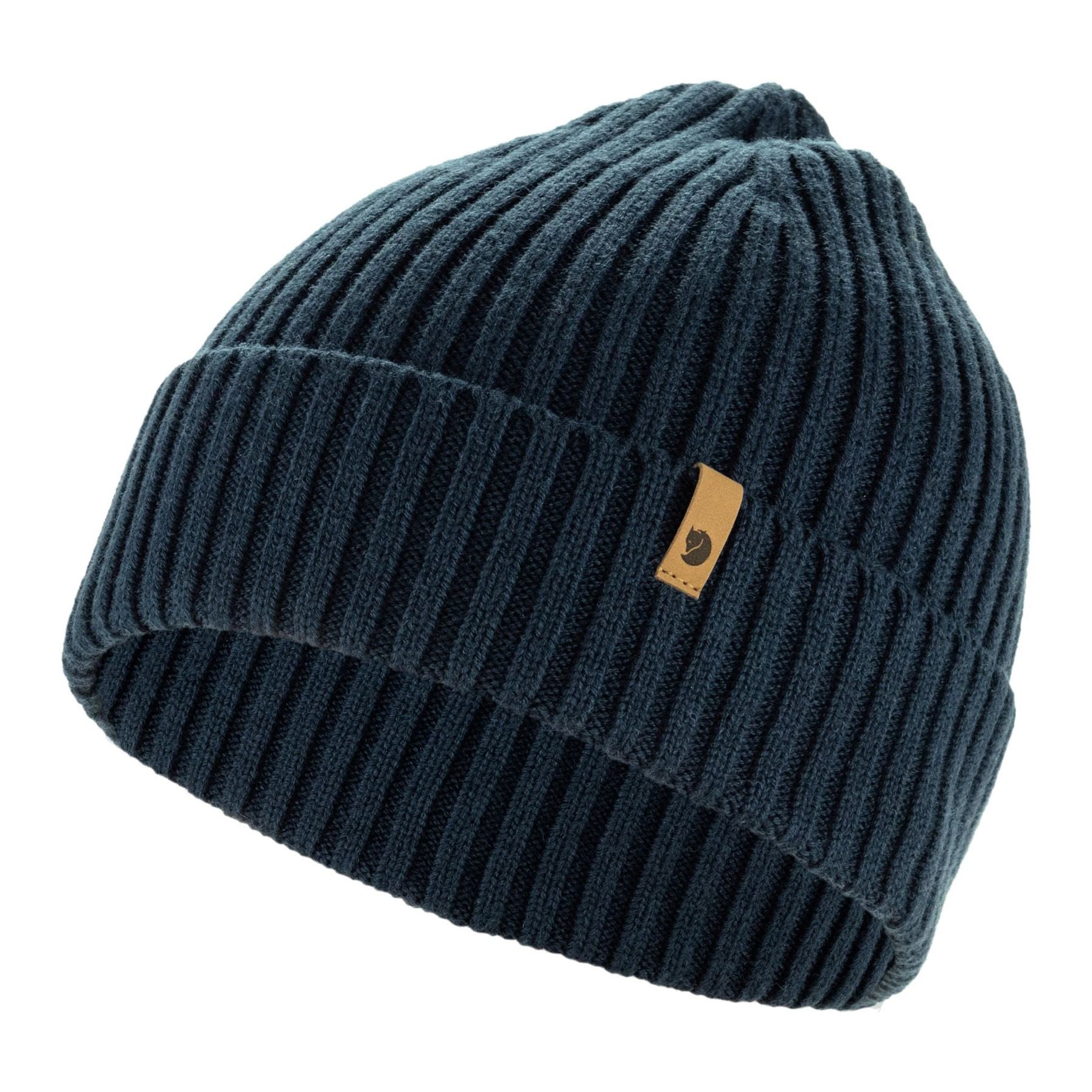 Övik 365 Hat, Dark navy