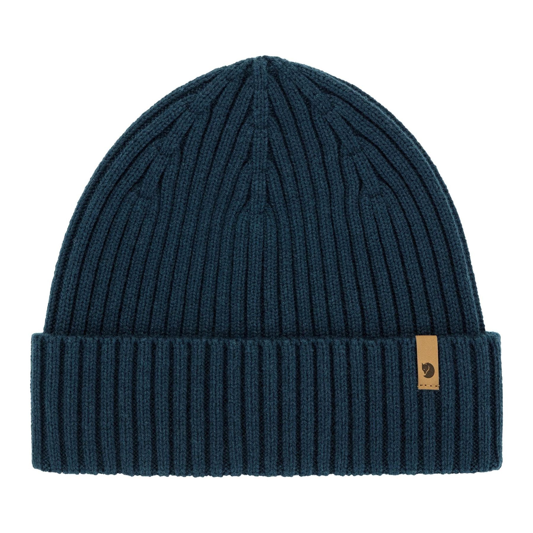 Övik 365 Hat, Dark navy