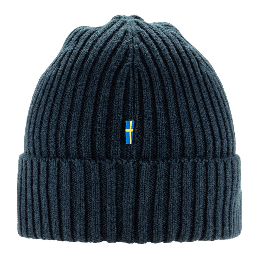 Övik 365 Hat, Dark navy