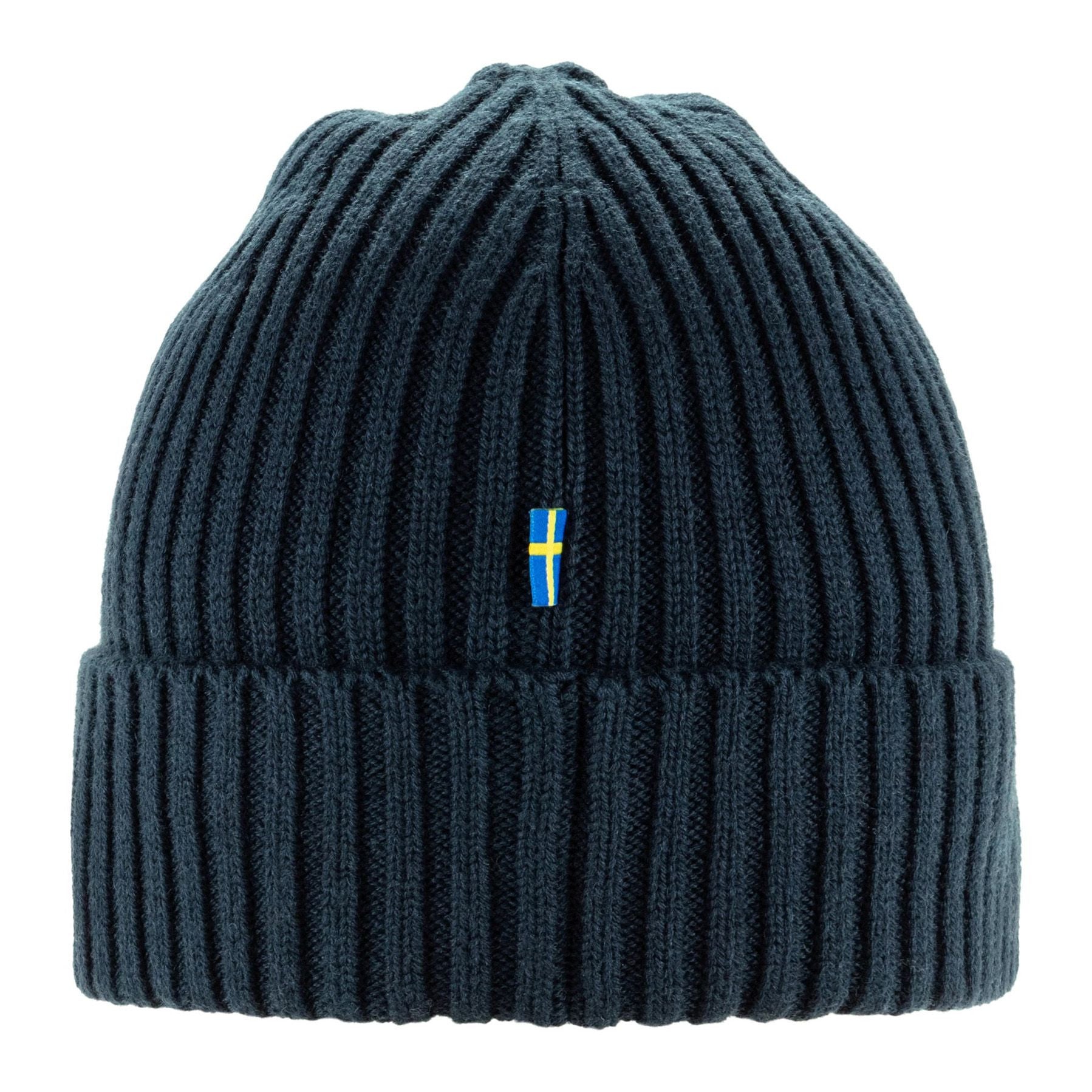 Övik 365 Hat, Dark navy