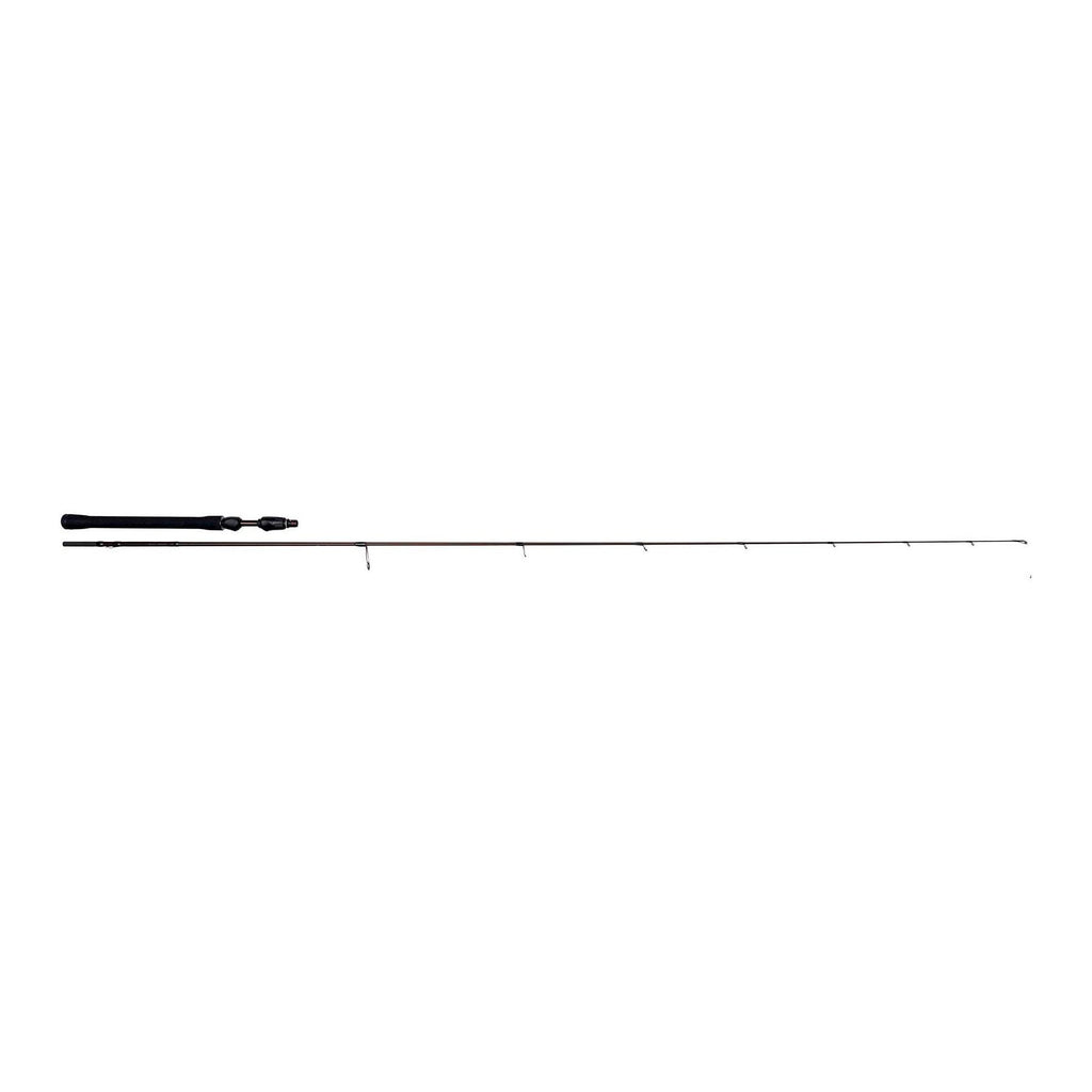 W4 UltraStick 2nd 7'/210cm ML 7-28g-2