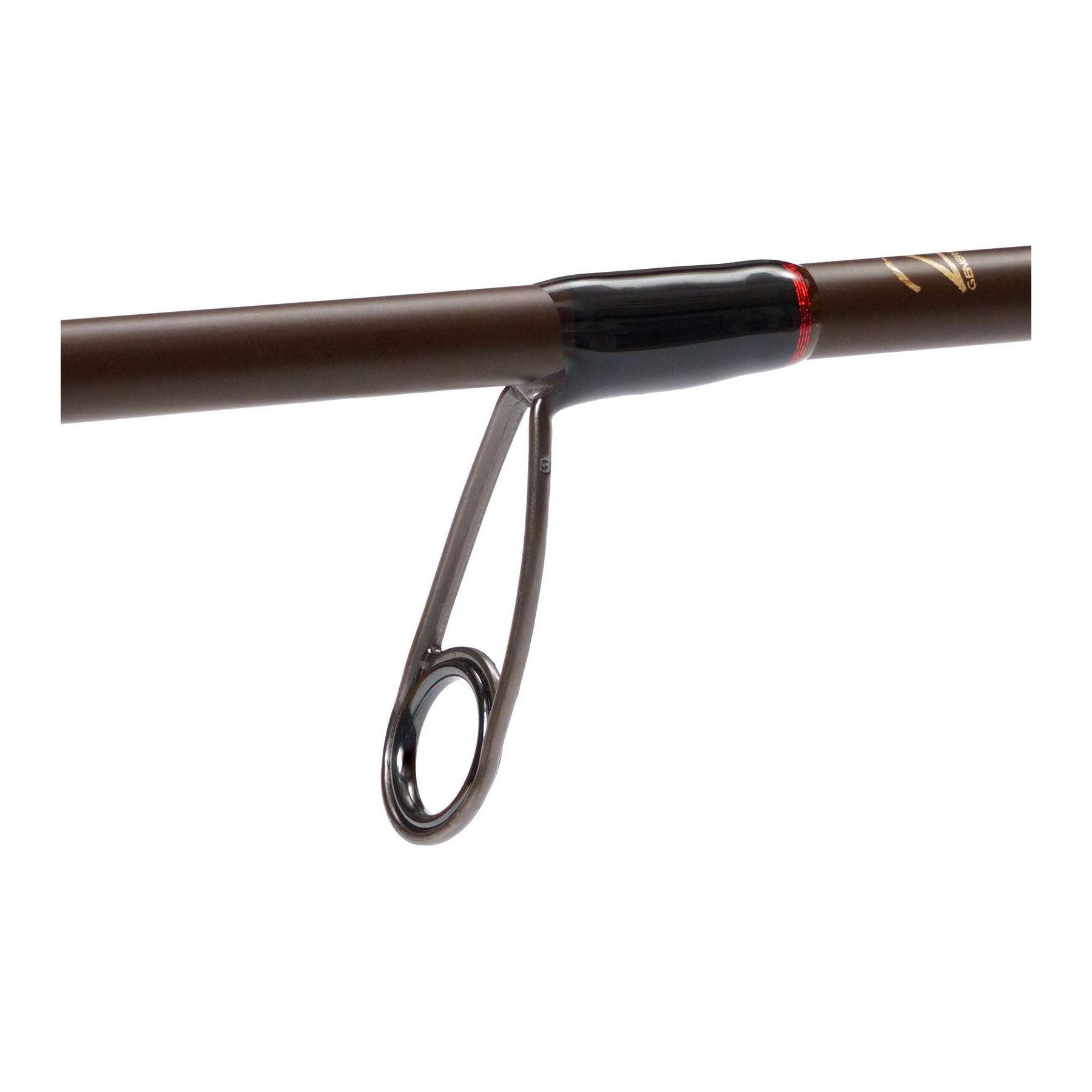 W4 UltraStick 2nd 7'/210cm ML 7-28g-4