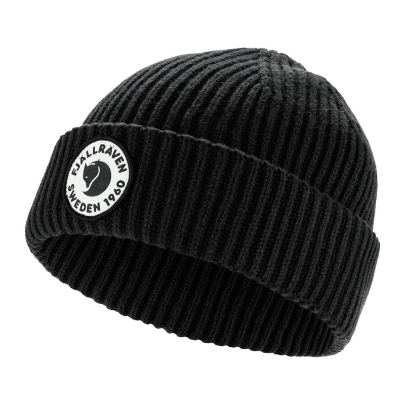 1960 Lite Logo Hat