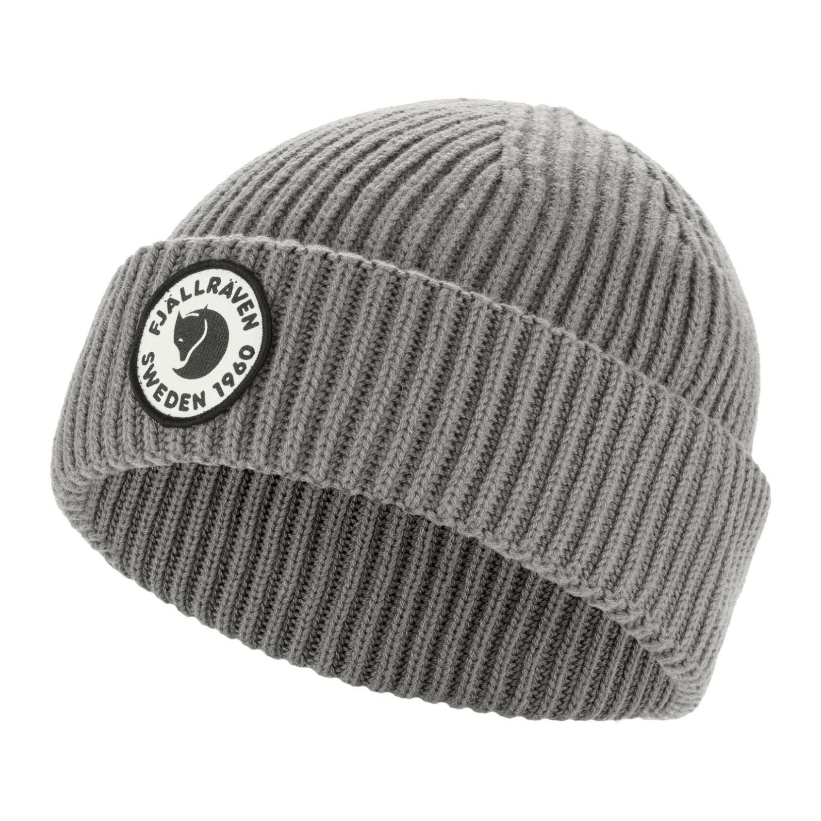 1960 Lite Logo Hat, Grey