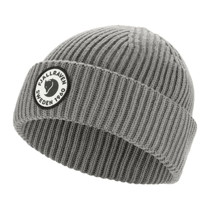 1960 Lite Logo Hat