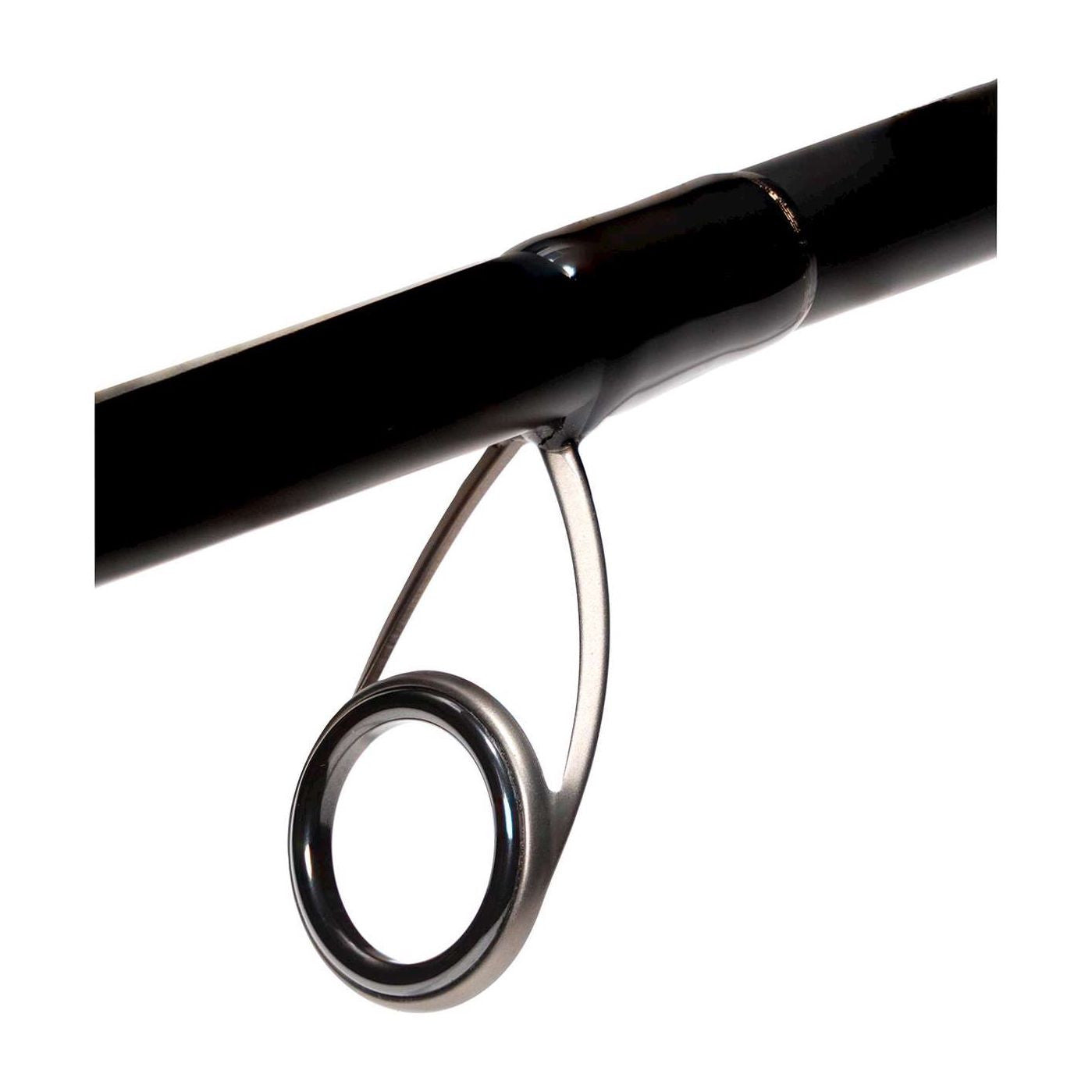 W3 Powerlure 2nd 9'/270cm H 20-60g-2