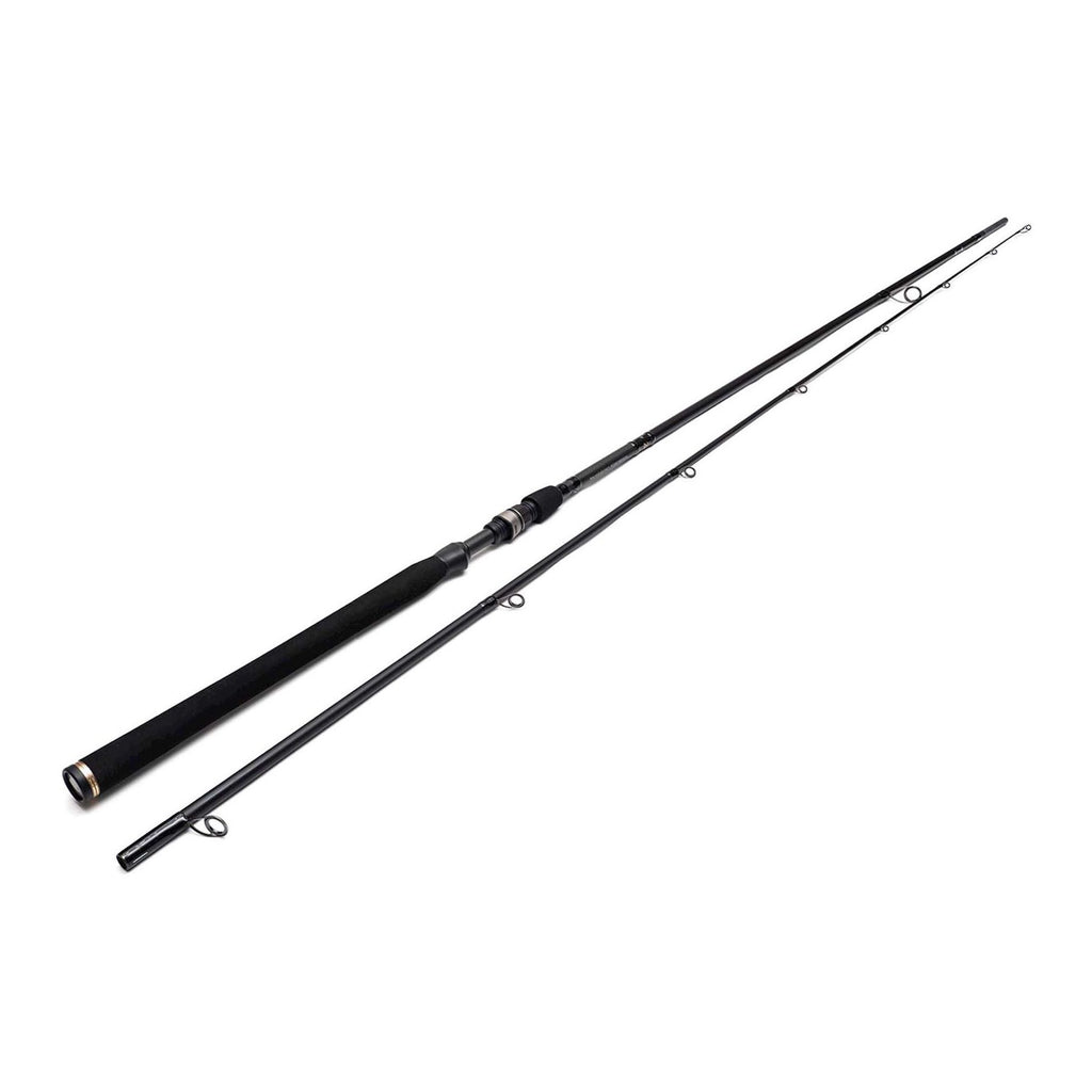 W3 Powerlure 2nd 9'/270cm H 20-60g-1