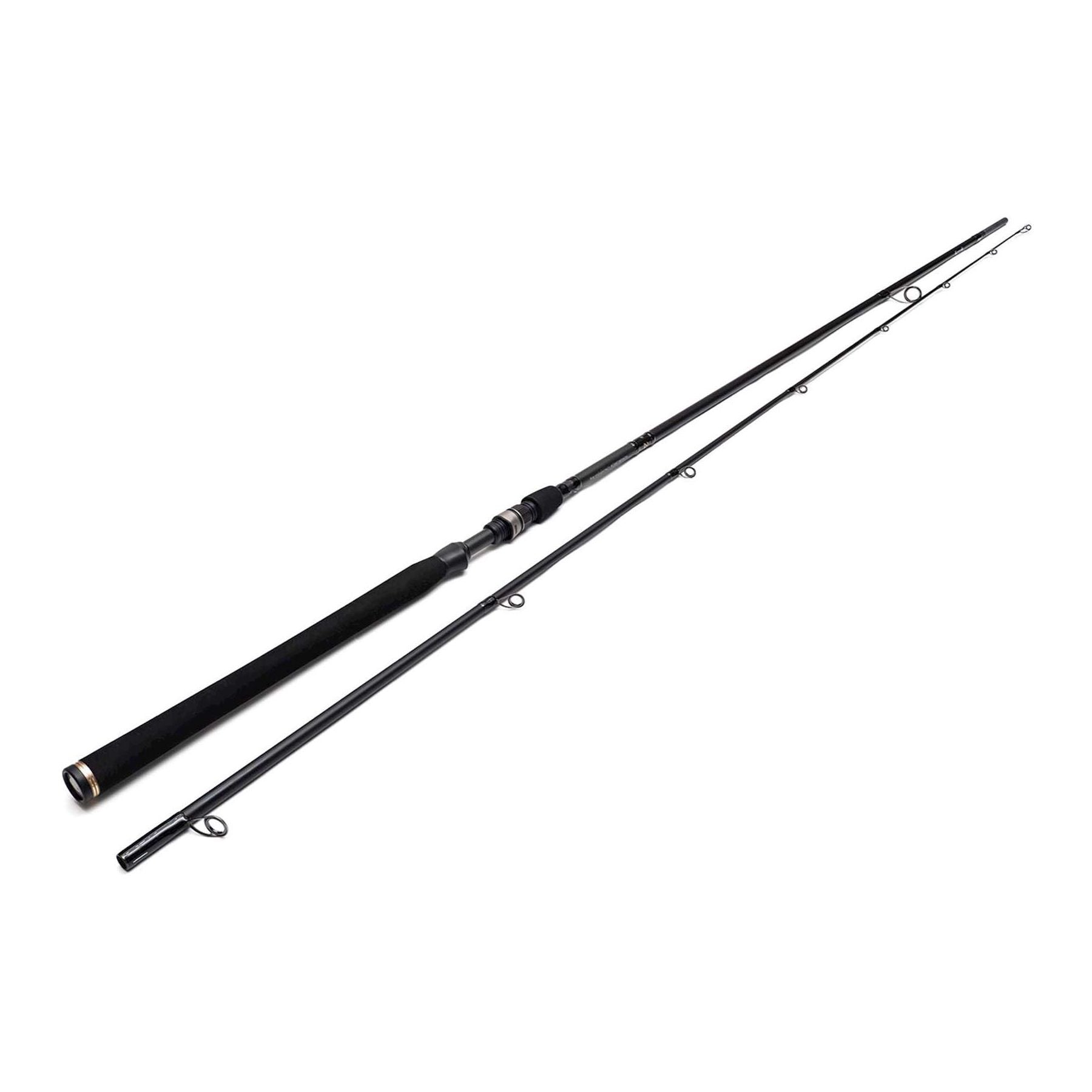 W3 Powerlure 2nd 9'/270cm H 20-60g-1
