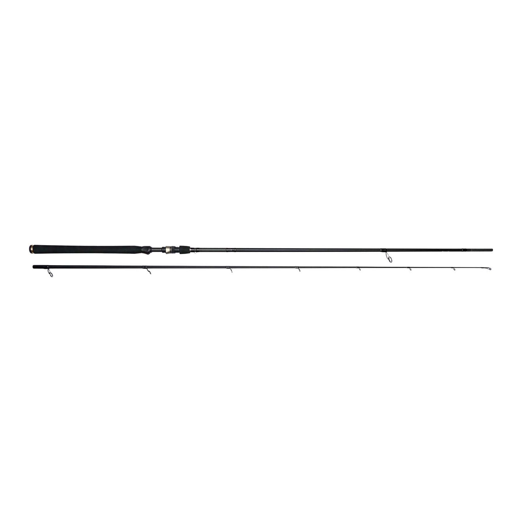 W3 Powerlure 2nd 9'/270cm H 20-60g-3