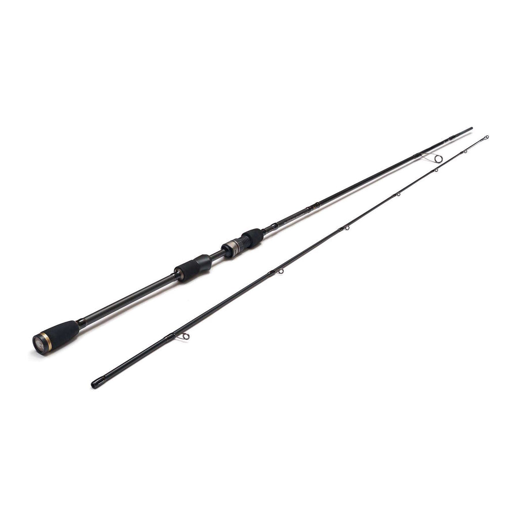 W3 UltraStick 2nd 7'/210cm MH 15-50g-1