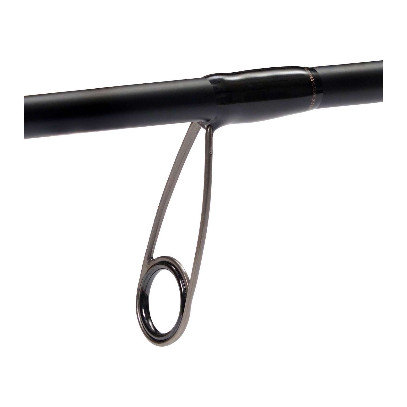 W3 UltraStick 2nd 7'/210cm MH 15-50g-3