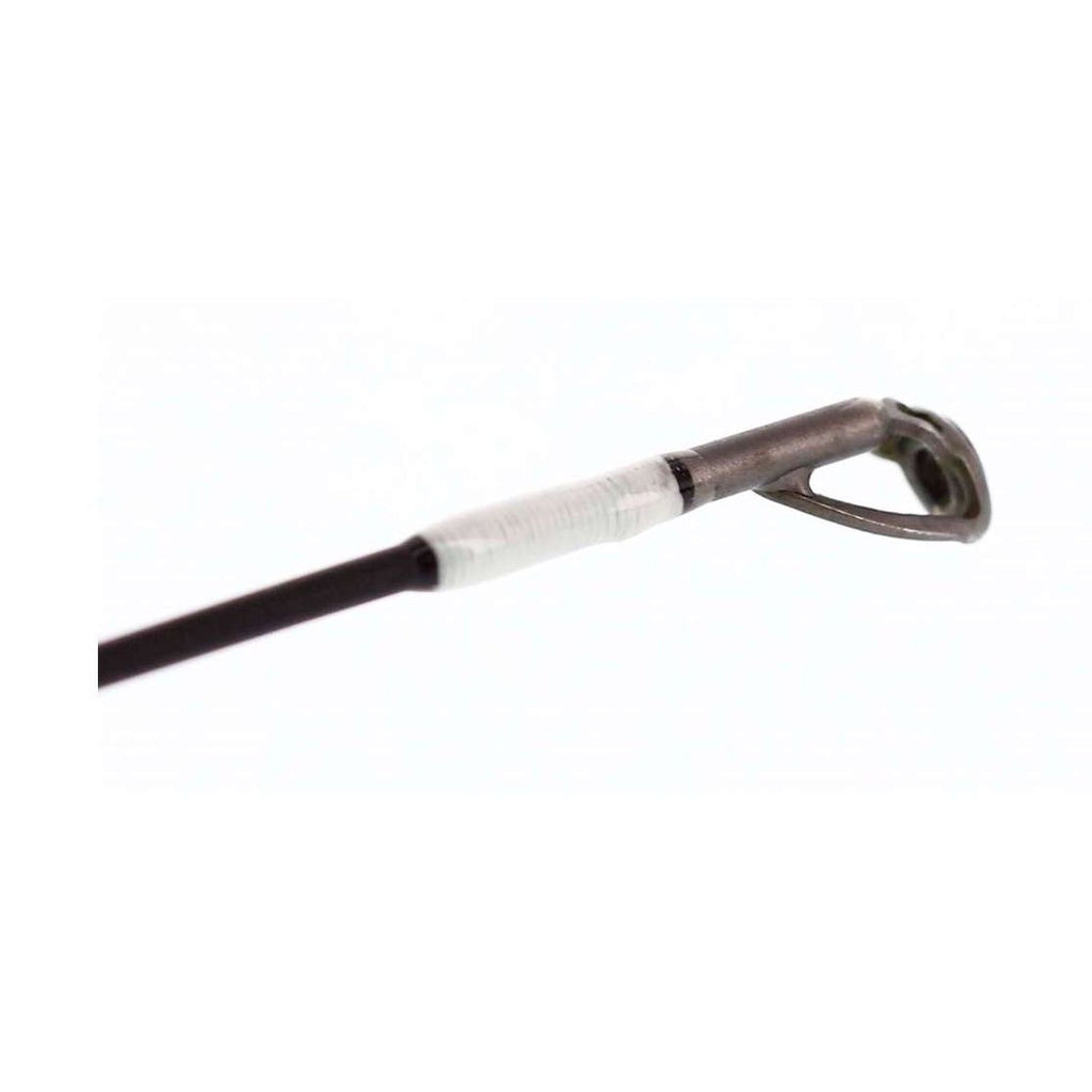 W3 Finesse Ned 2nd 7'3"/218cm M 6-20g 2sec-2