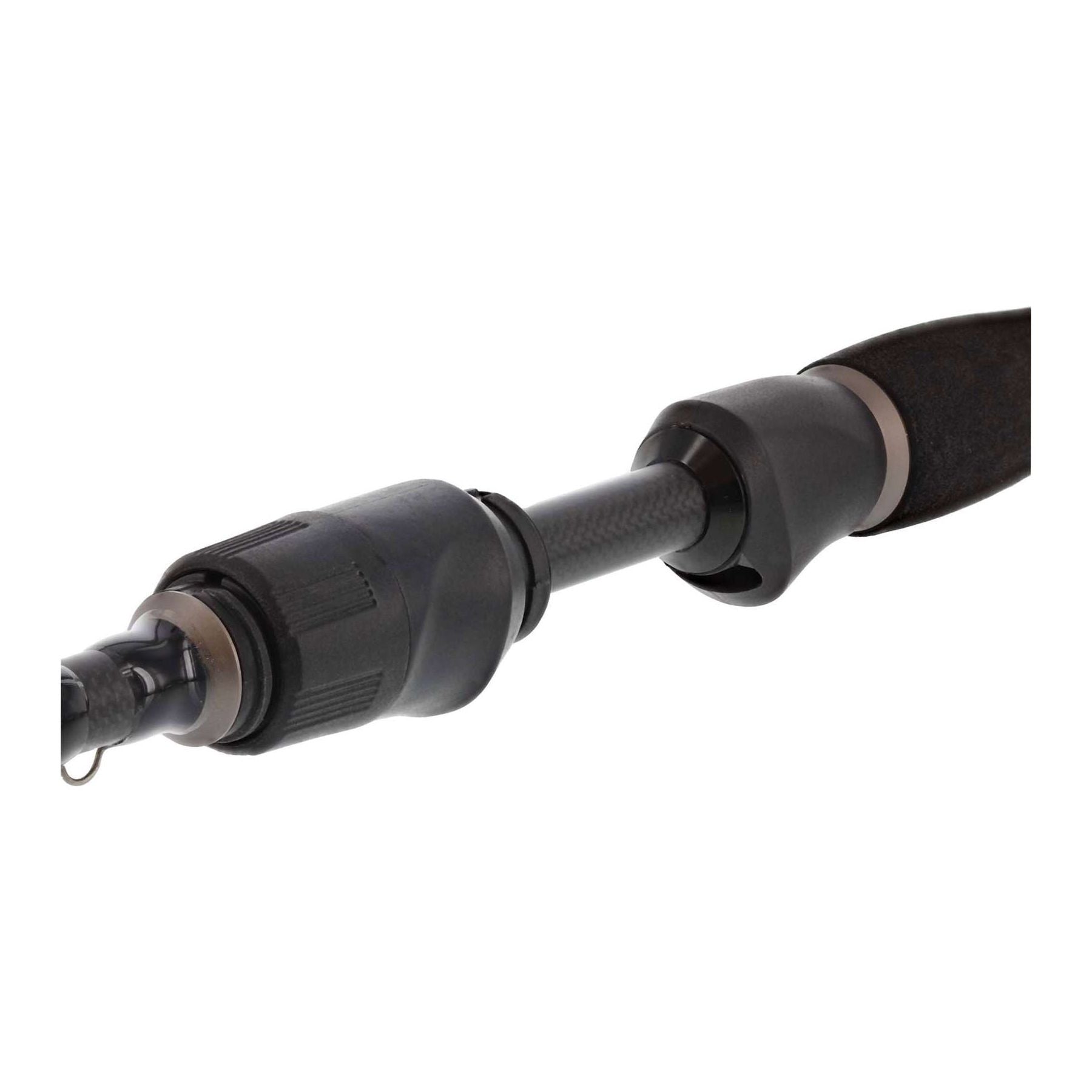 W3 Finesse Ned 2nd 7'3"/218cm M 6-20g 2sec-3