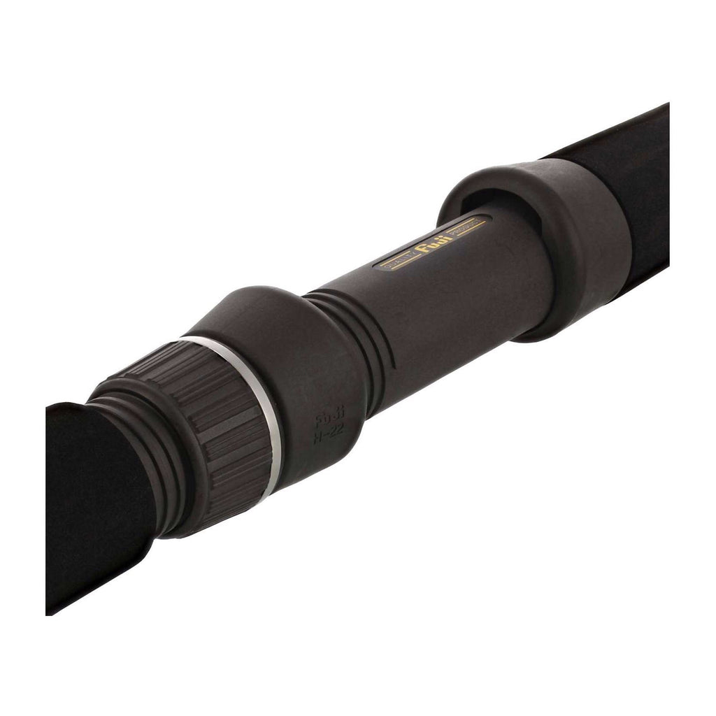 W3 Boat 2nd 7'/210cm XH 20-30lbs/150-400g 3sec-2