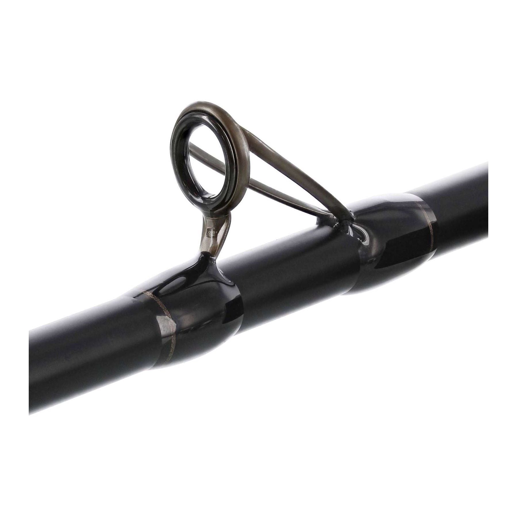 W3 Boat 2nd 7'/210cm XH 20-30lbs/150-400g 3sec-3