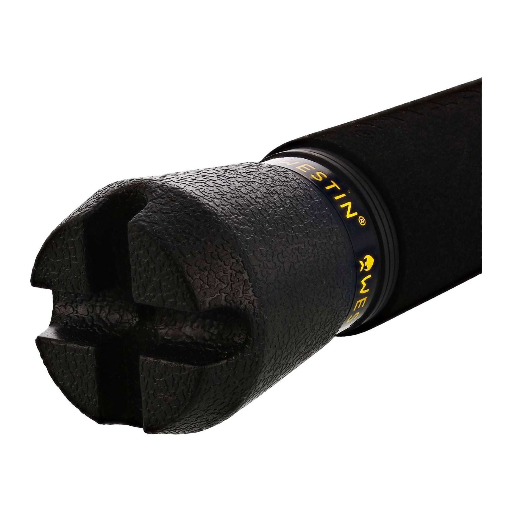 W3 Boat 2nd 7'/210cm XH 20-30lbs/150-400g 3sec-4