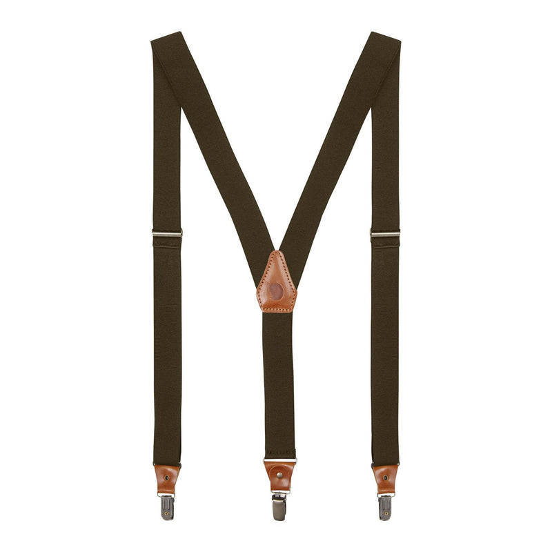 Singi Clip Suspenders