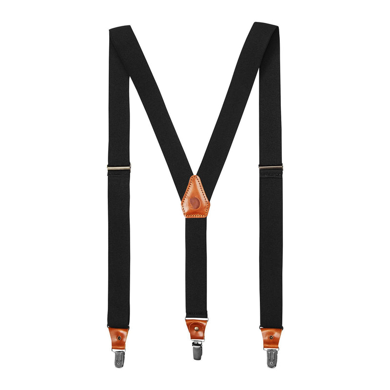 Singi Clip Suspenders