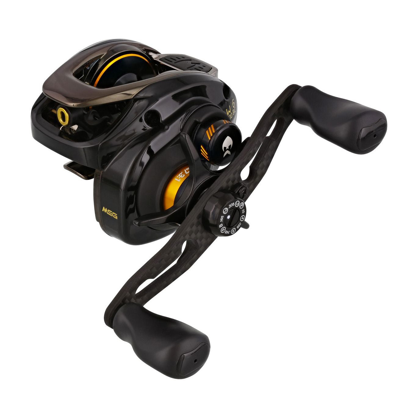 W6-bc 201 Msg 7.3:1 Lh Stealth-1