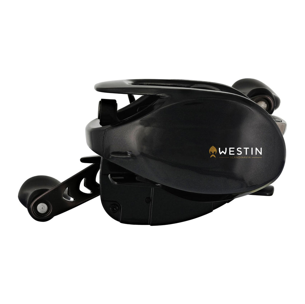W4-bc 201 Msg 7.3:1 Lh Metallic-3