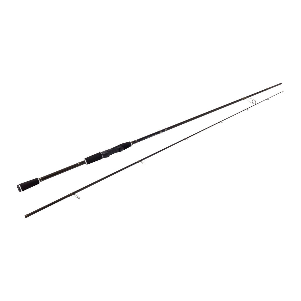 W2 Powerstrike 7'6"/225cm Ml 10-40 2sec-1