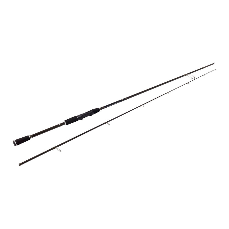 W2 Powerstrike 7'6"/225cm Ml 10-40 2sec